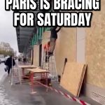post43_web