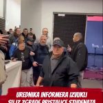 ut_belgrade_web