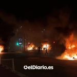 ut_bilbao_web