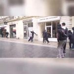 ut_montpellier_web