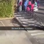 ut_trappes_web